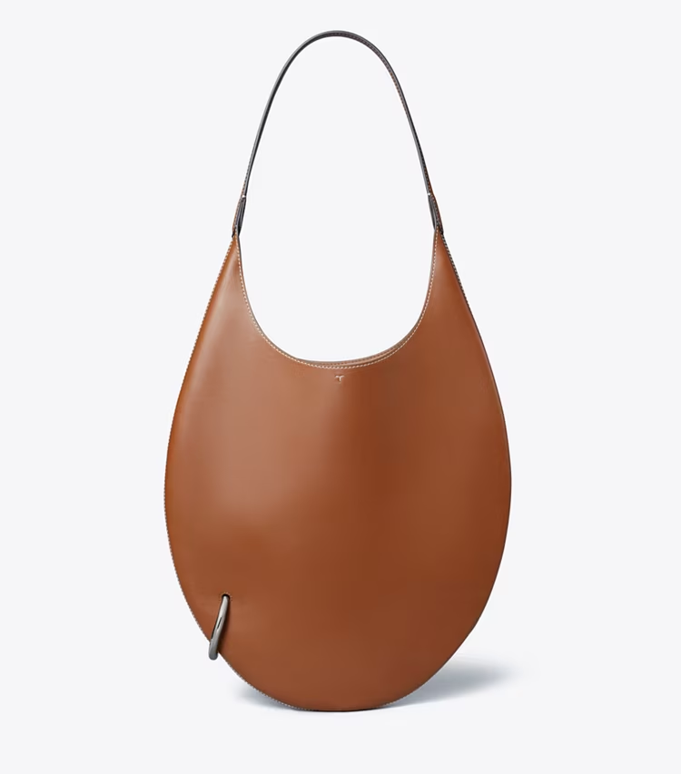 Pierced Soft Bag - Image 3