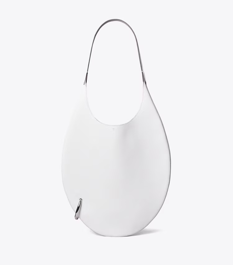 Pierced Soft Bag - Image 3