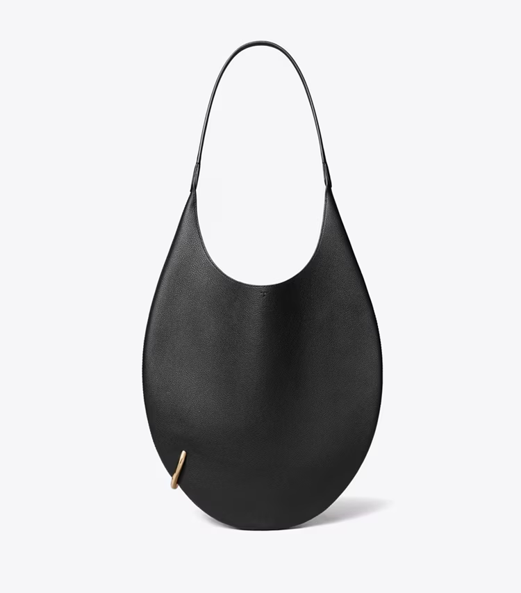 Pierced Soft Bag - Image 3