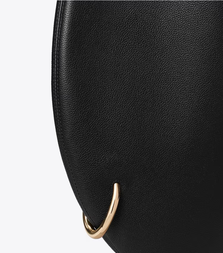 Pierced Soft Bag - Image 4