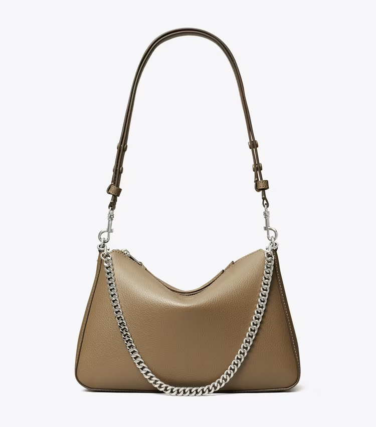 Perry Shoulder Bag - Image 3