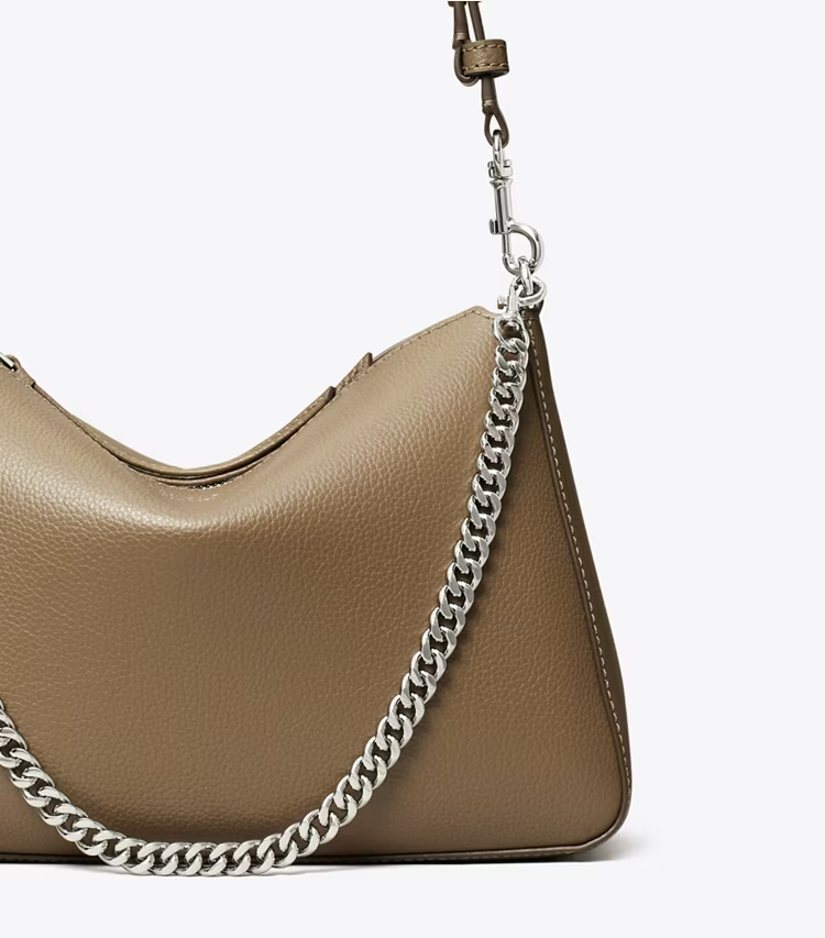 Perry Shoulder Bag - Image 4