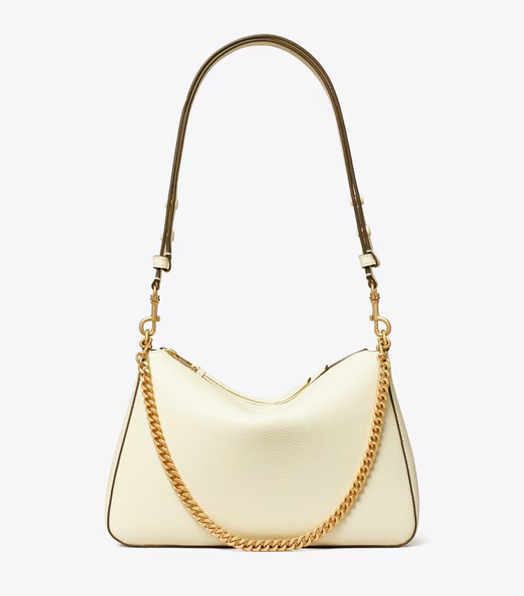 Perry Shoulder Bag - Image 3
