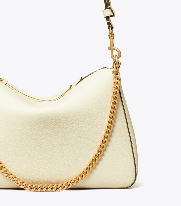 Perry Shoulder Bag - Image 4