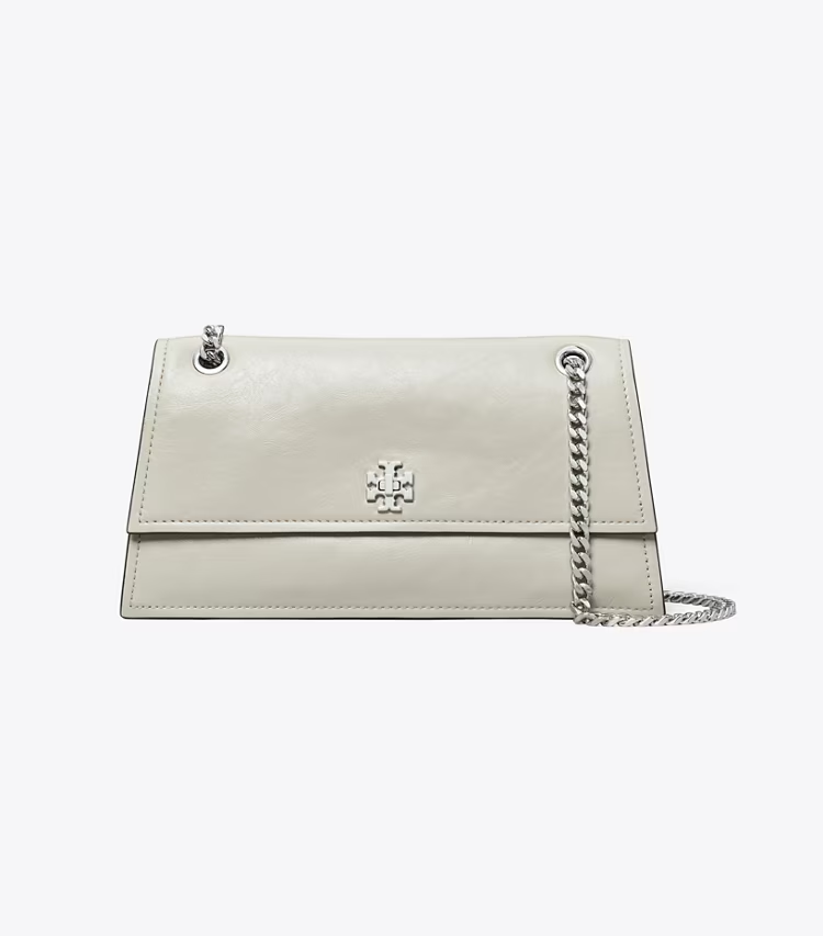 Mini Kira Turnlock Shoulder Bag - Image 3