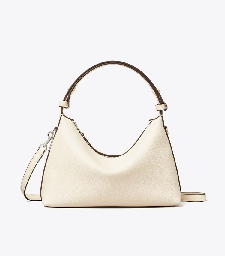 Mellow Shoulder Bag - Image 4