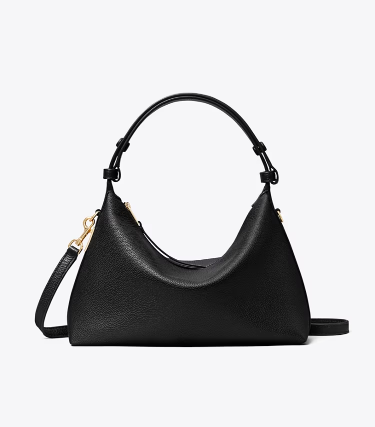 Mellow Shoulder Bag - Image 4