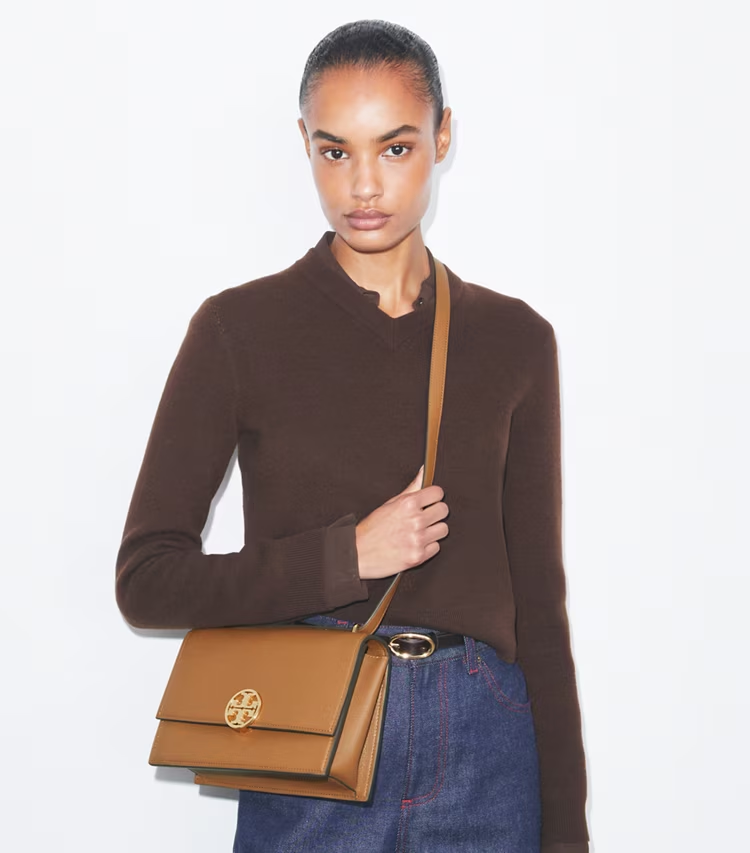 Limited-Edition Shoulder Bag - Image 3