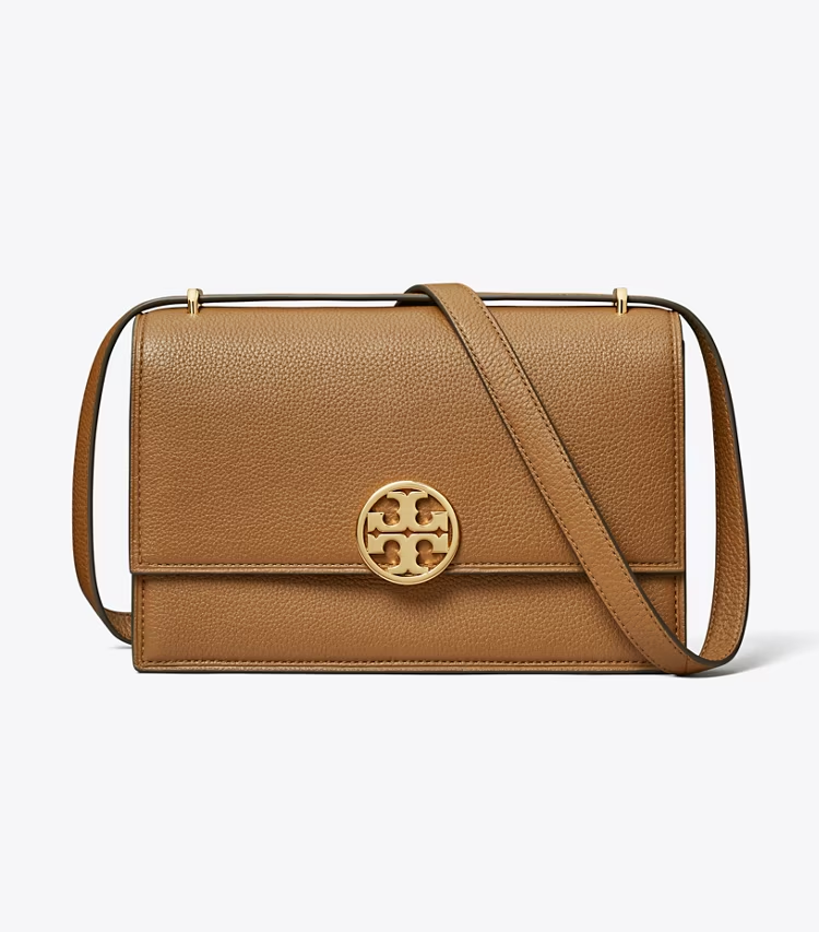 Limited-Edition Shoulder Bag - Image 4