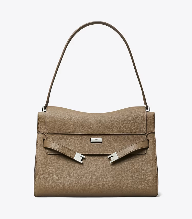 Large Lee Radziwill Shoulder Bag - Image 3