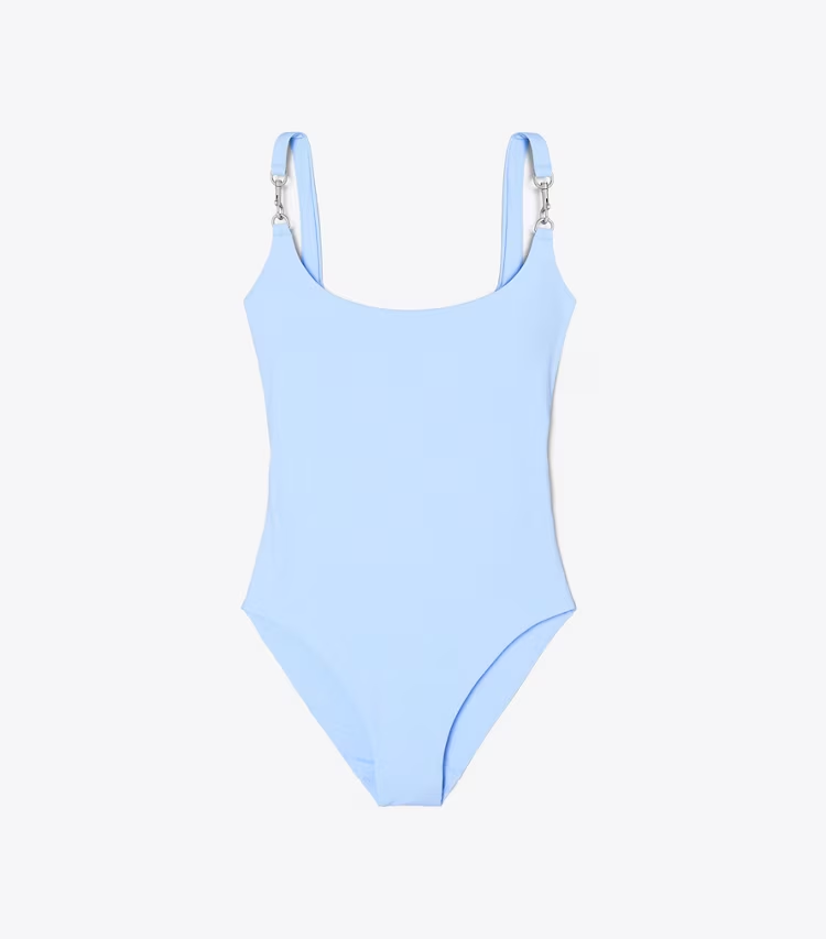 Clip Swimsuit