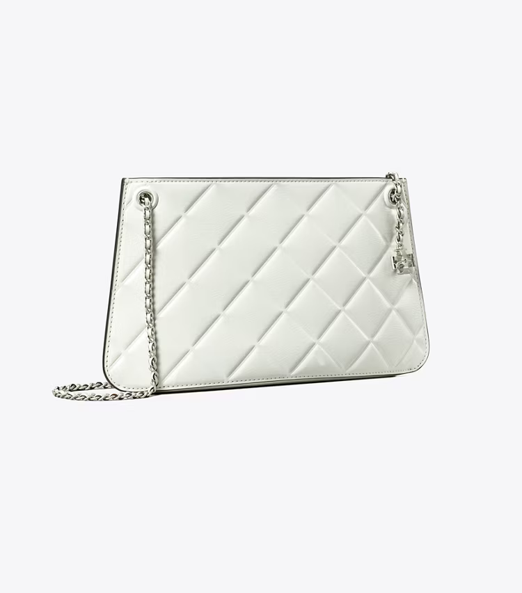 Fleming Pochette