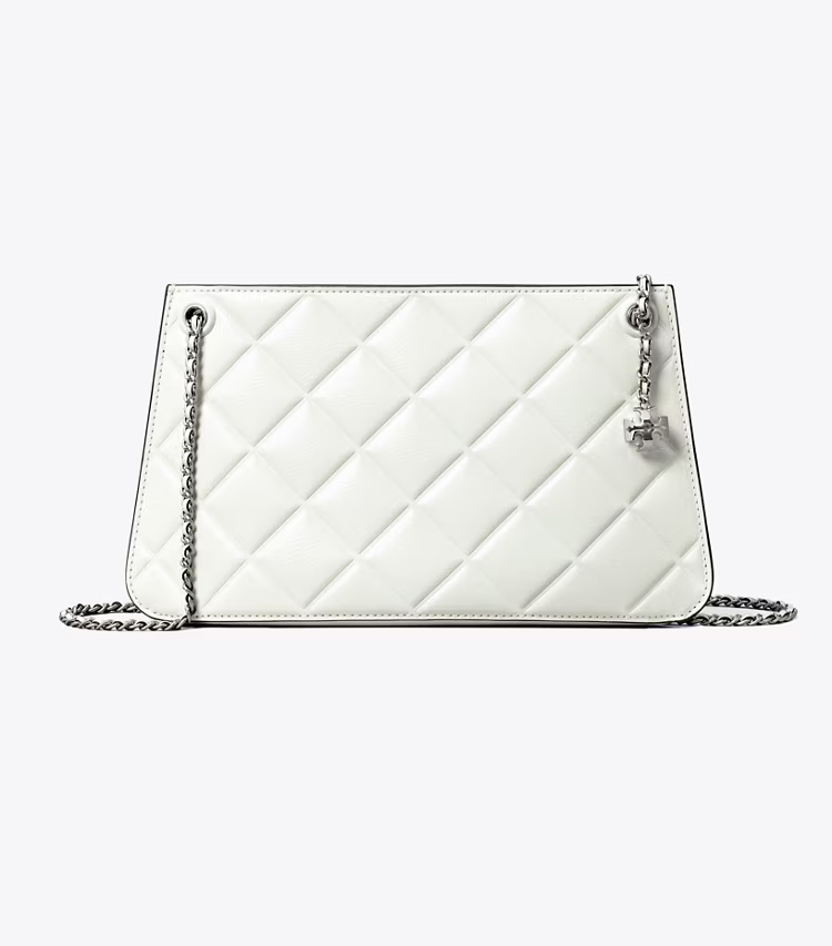 Fleming Pochette - Image 3