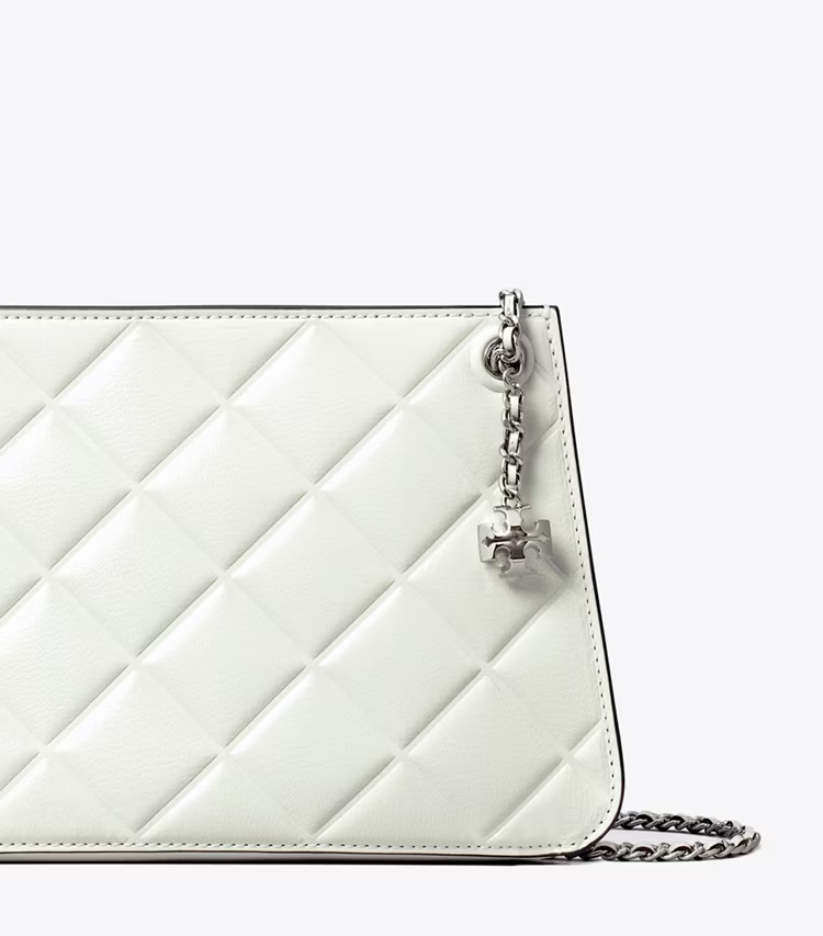 Fleming Pochette - Image 4