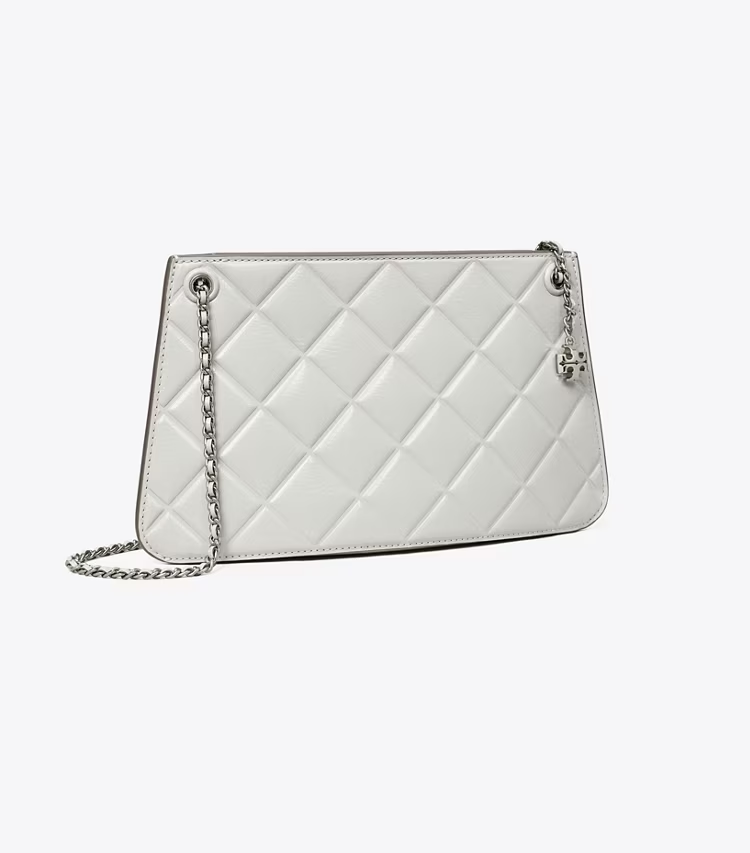 Fleming Pochette