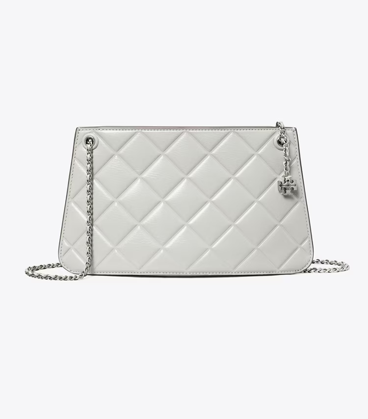 Fleming Pochette - Image 3