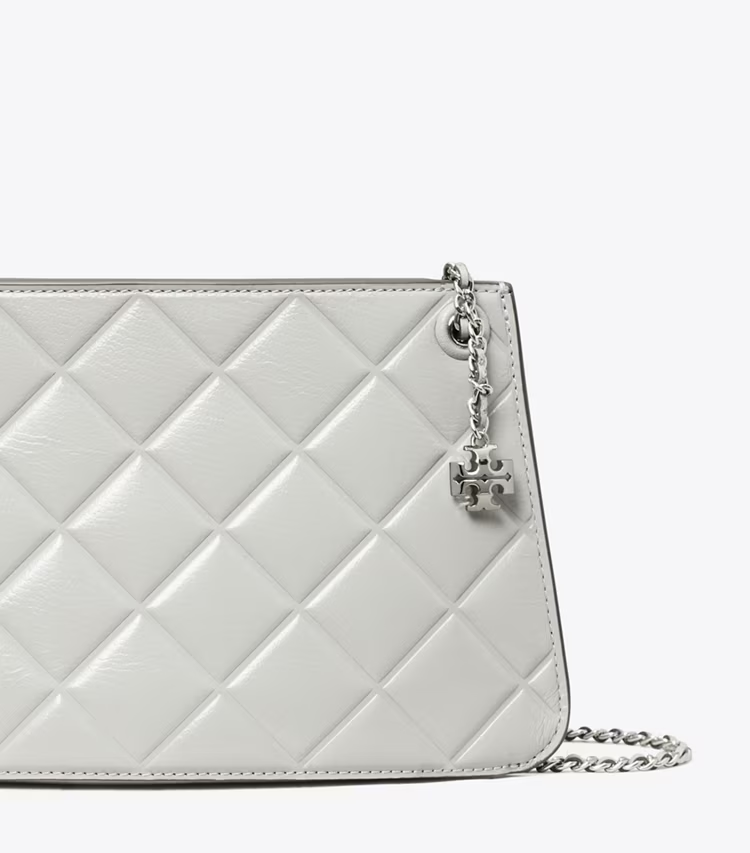 Fleming Pochette - Image 4