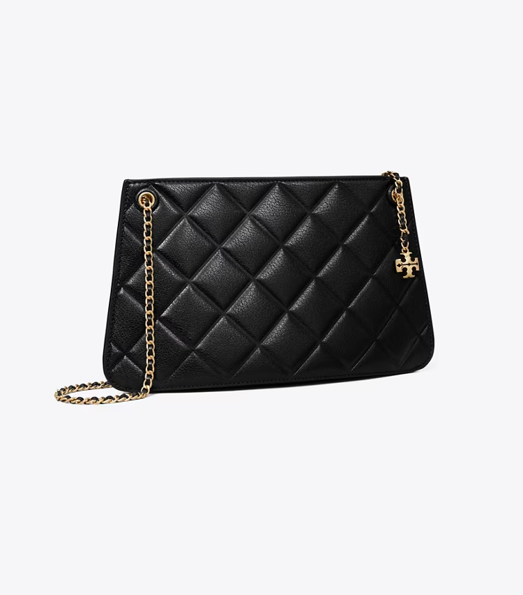 Fleming Pochette