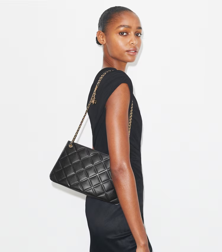 Fleming Pochette - Image 2