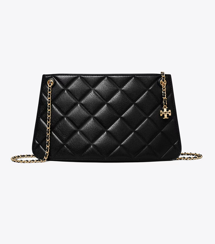Fleming Pochette - Image 3