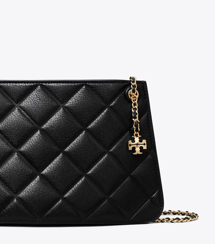 Fleming Pochette - Image 4