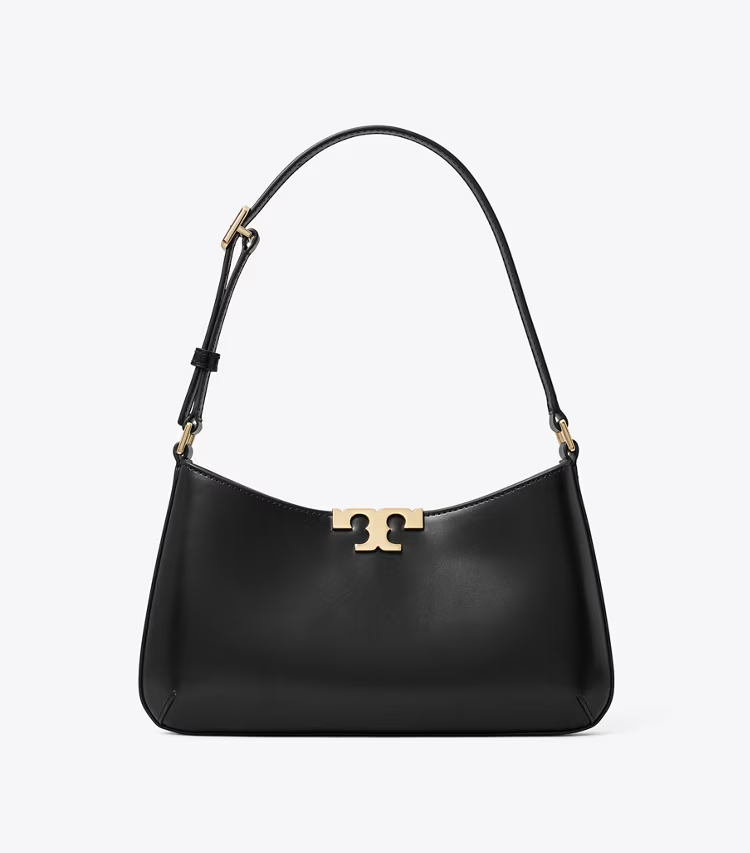 Eleanor Slim Shoulder Bag - Image 3