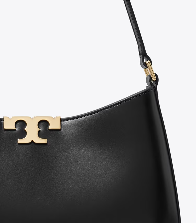 Eleanor Slim Shoulder Bag - Image 4