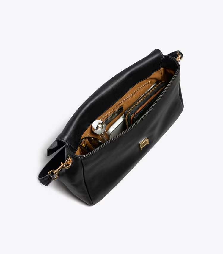 Charlie Shoulder Bag - Image 4