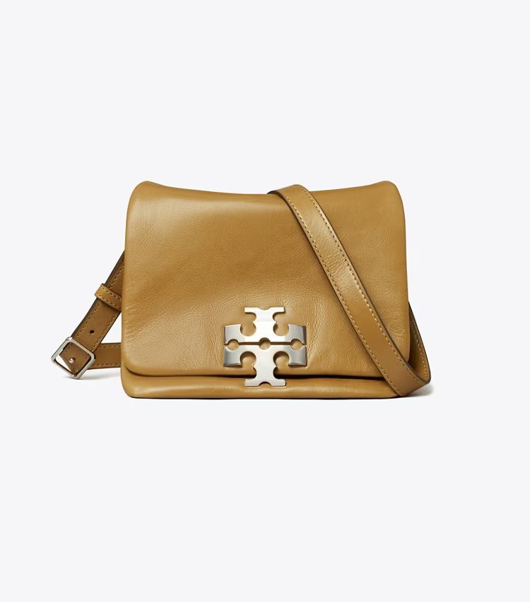 Charlie Runway Shoulder Bag - Image 4