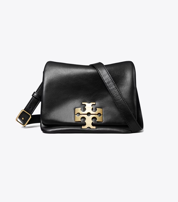 Charlie Runway Shoulder Bag - Image 4