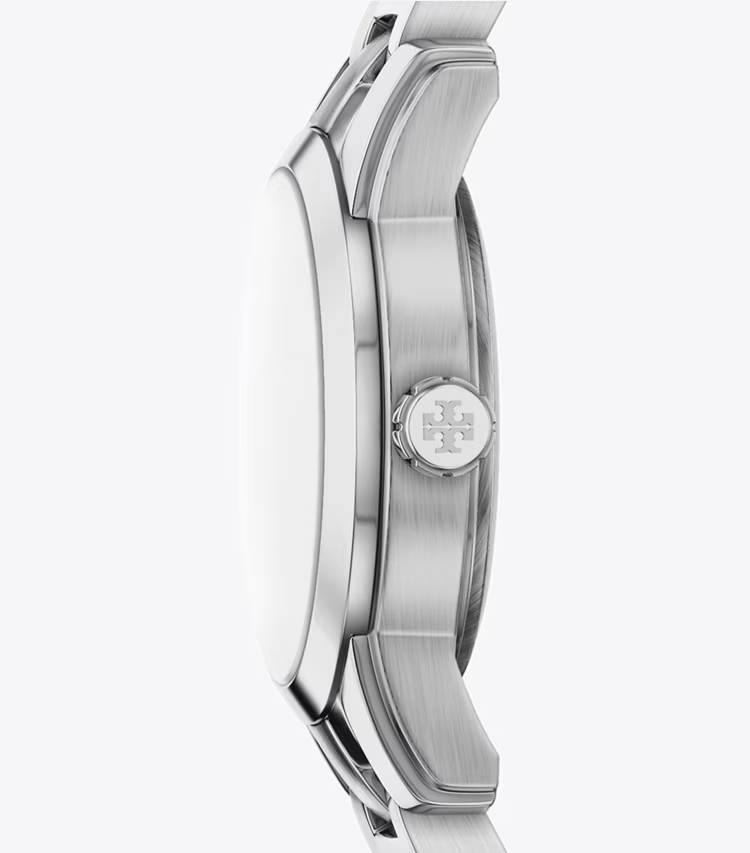 Mini Miller Watch - Image 2