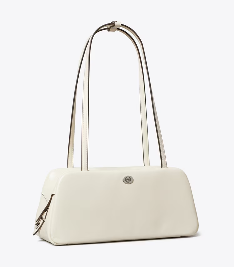 Robinson Satchel