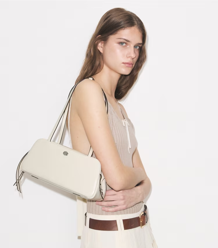 Robinson Satchel - Image 2