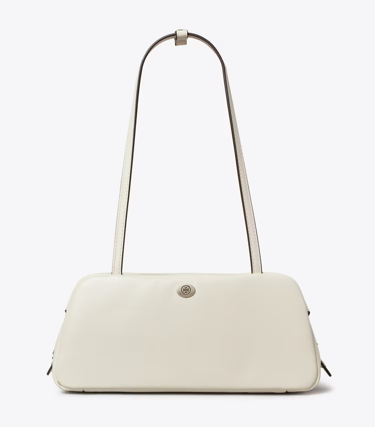 Robinson Satchel - Image 3