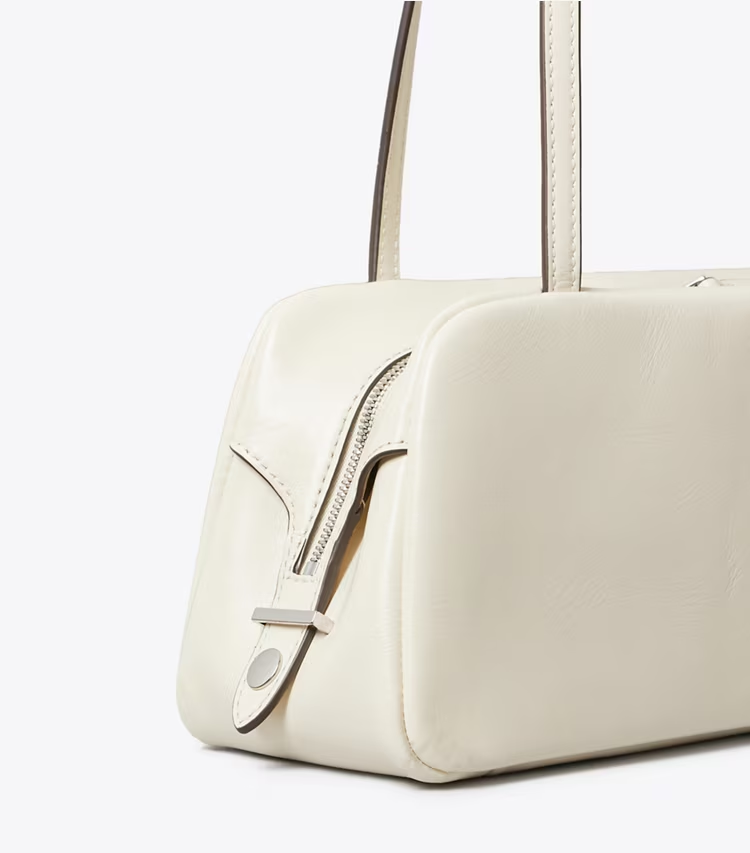 Robinson Satchel - Image 4