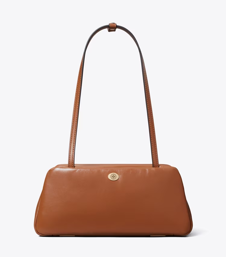 Robinson Satchel - Image 3