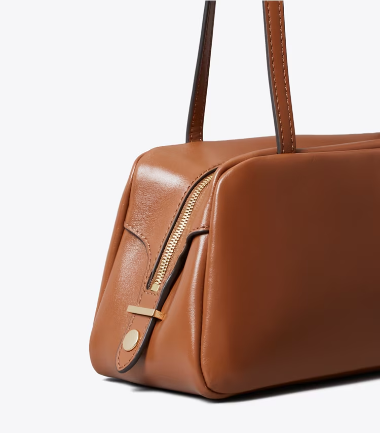 Robinson Satchel - Image 4