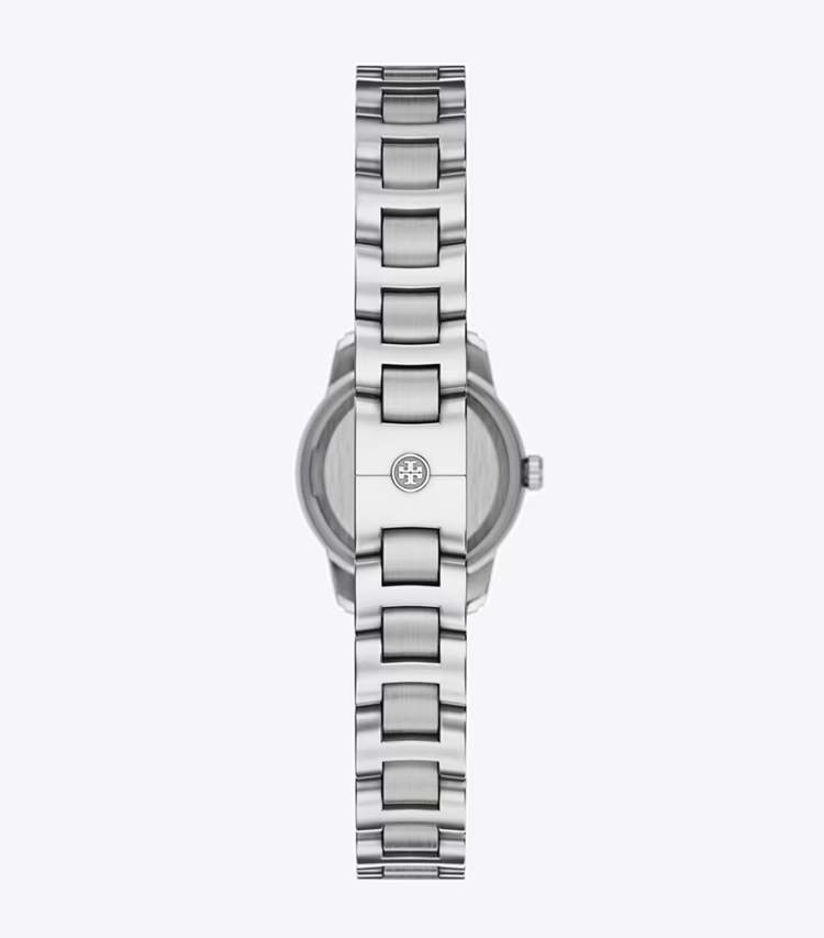 Mini Miller Watch - Image 3