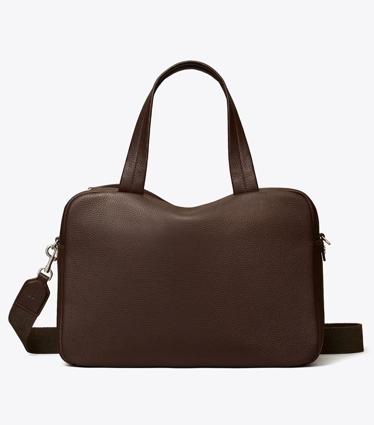 Oversized Satchel - Image 4