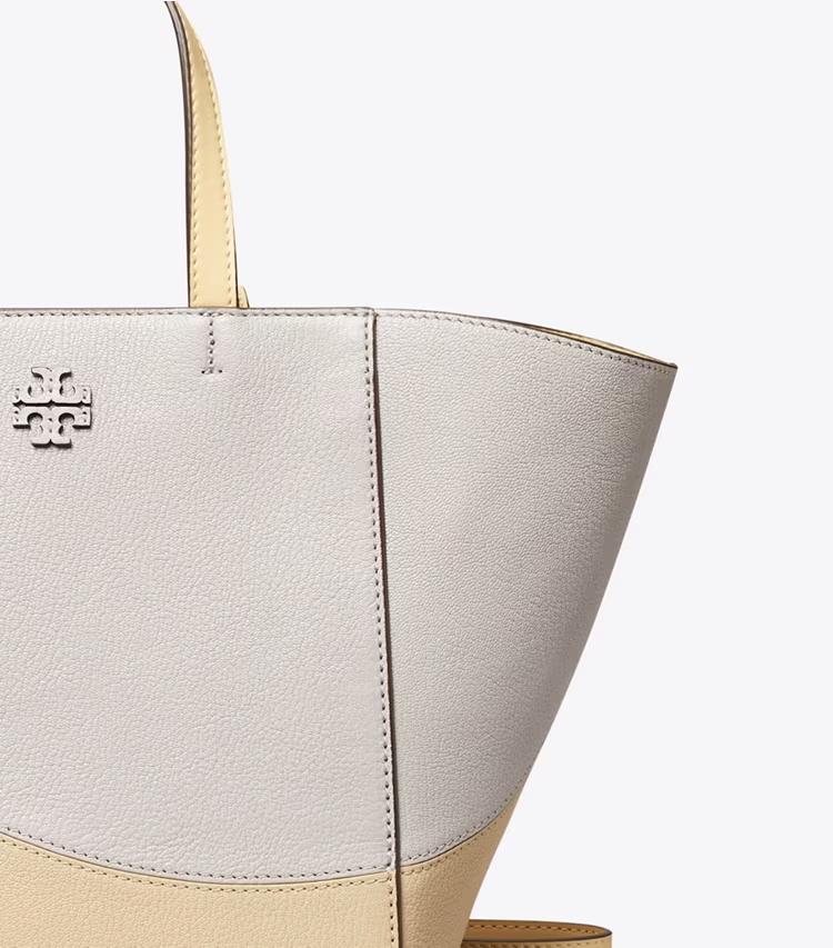 Mcgraw Colorblock Carryall - Image 3