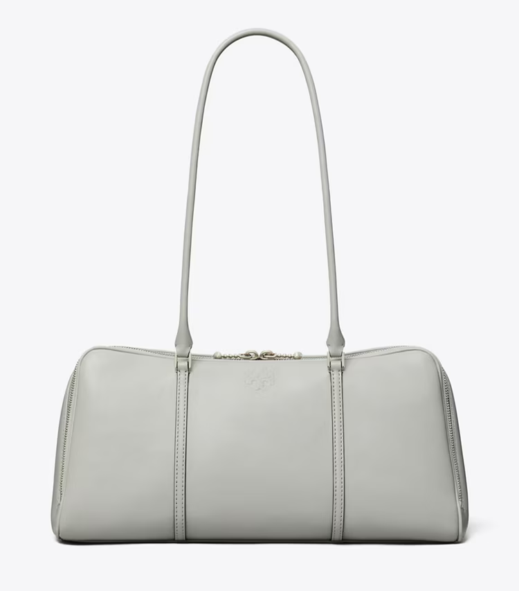 Marshmallow Satchel - Image 3