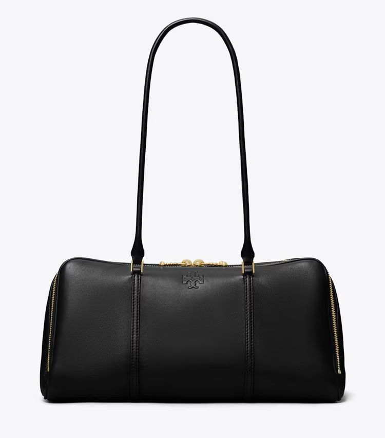 Marshmallow Satchel - Image 3