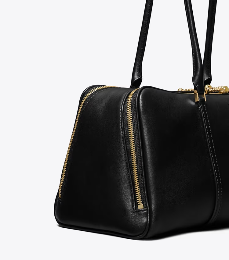 Marshmallow Satchel - Image 4