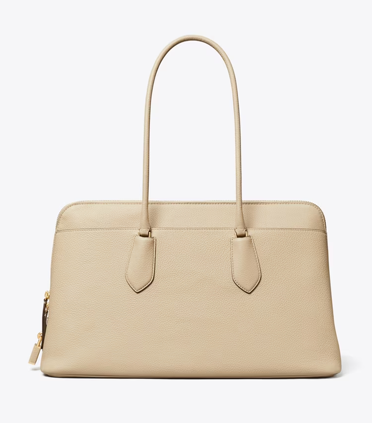 Lock Satchel - Image 3