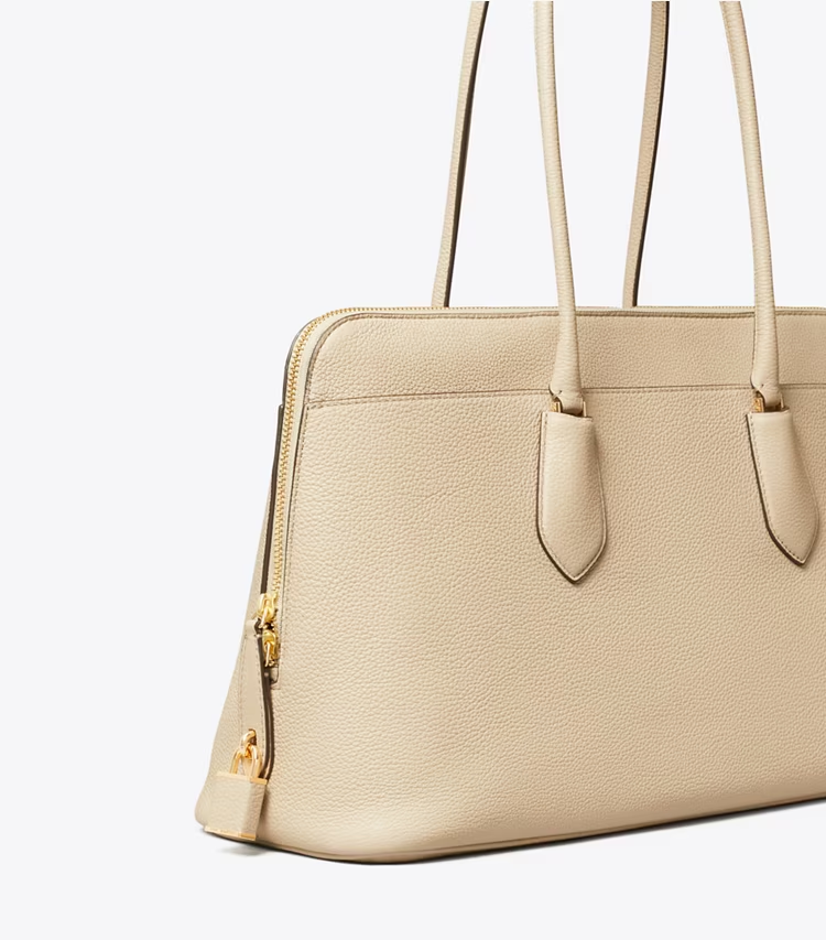 Lock Satchel - Image 4