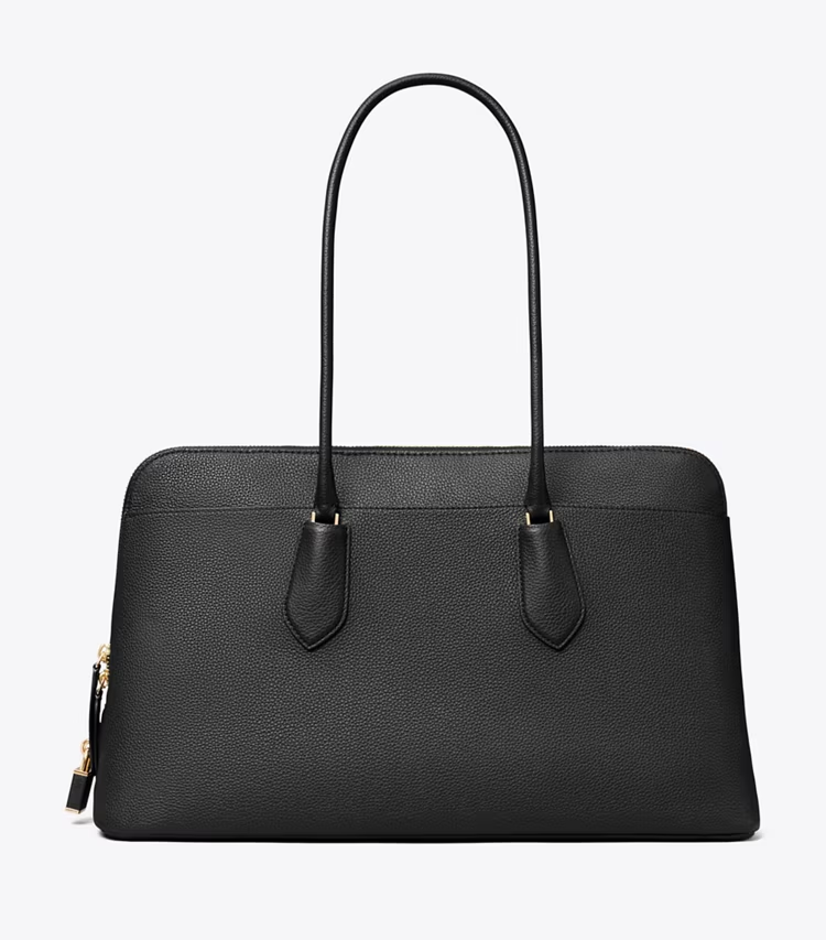 Lock Satchel - Image 3
