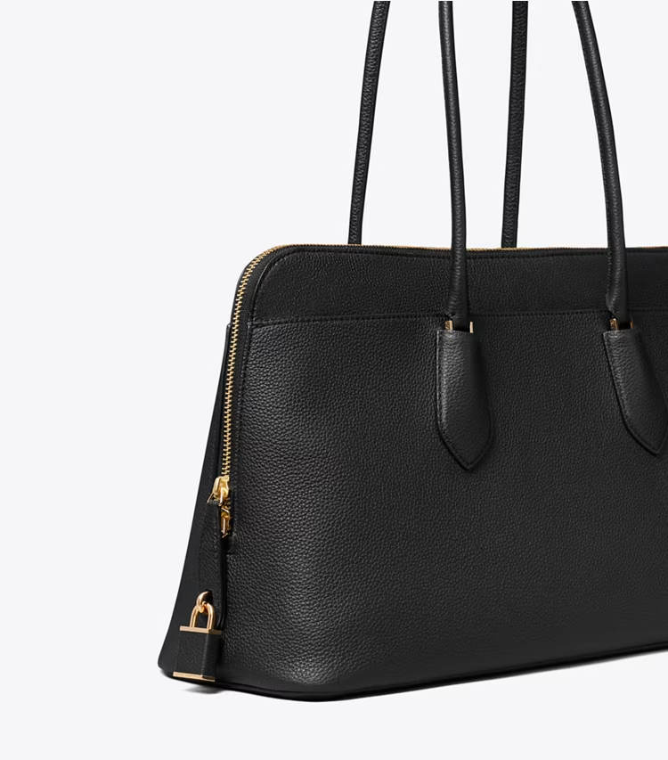Lock Satchel - Image 4
