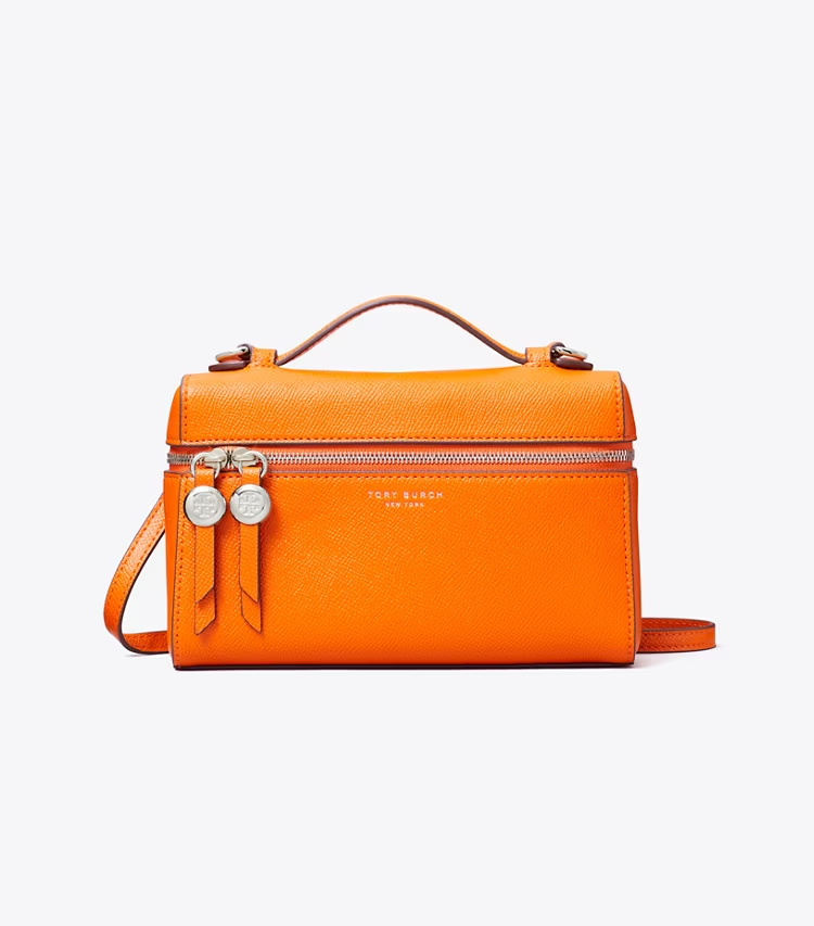 Slim Romy Top Handle - Image 3