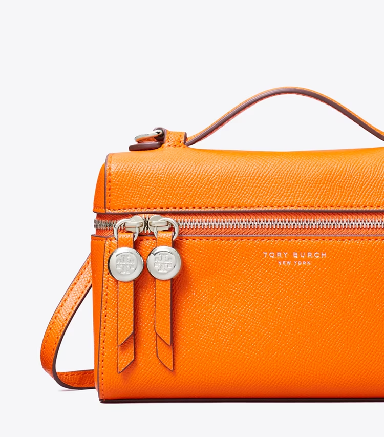 Slim Romy Top Handle - Image 4