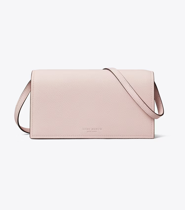 Perry Wallet Crossbody - Image 3